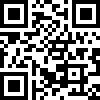 https://khabaronline.ir/xfsRm