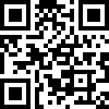 https://khabaronline.ir/x6BkG