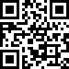 https://khabaronline.ir/xjCyB