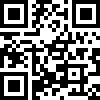 https://khabaronline.ir/x5Vst