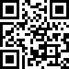 https://khabaronline.ir/x3q5j