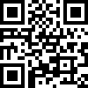 https://khabaronline.ir/xjzy9