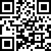 https://khabaronline.ir/x3VYX