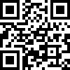 https://khabaronline.ir/x7qm7