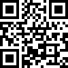https://khabaronline.ir/xhXNw