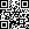 https://khabaronline.ir/xh7Tb