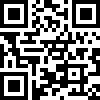 https://khabaronline.ir/xmcJ2
