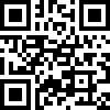 https://khabaronline.ir/x3Gz