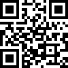 https://khabaronline.ir/x84XH