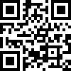 https://khabaronline.ir/xqhMP