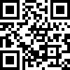 https://khabaronline.ir/xjCs6