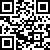 https://khabaronline.ir/xgRGY
