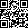 https://khabaronline.ir/x4Gnt