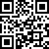 https://khabaronline.ir/x5ncv