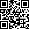 https://khabaronline.ir/xjwgV