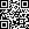 https://khabaronline.ir/xgW5r