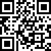 https://khabaronline.ir/xjhZF
