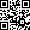 https://khabaronline.ir/xj2Lc