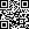 https://khabaronline.ir/x4Pgc