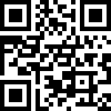 https://khabaronline.ir/xmkqv