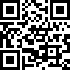https://khabaronline.ir/xksBb