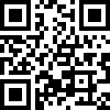 https://khabaronline.ir/xpQZh