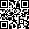 https://khabaronline.ir/x8Bwq
