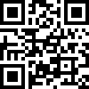 https://khabaronline.ir/x52K