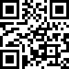 https://khabaronline.ir/x7XvY
