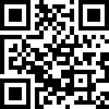 https://khabaronline.ir/x8ZdW