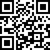 https://khabaronline.ir/x7zt3