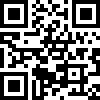 https://khabaronline.ir/xj4ps