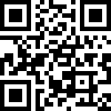 https://khabaronline.ir/x36N2
