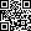 https://khabaronline.ir/xh8m9