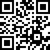 https://khabaronline.ir/x3v36