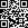 https://khabaronline.ir/xk7cv