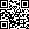 https://khabaronline.ir/xpmdZ