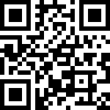 https://khabaronline.ir/x6FHP