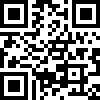 https://khabaronline.ir/xdTCY