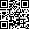 https://khabaronline.ir/xdnsL