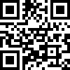 https://khabaronline.ir/xmZ9T