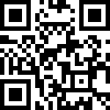 https://khabaronline.ir/x5mM