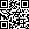 https://khabaronline.ir/xm86q