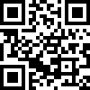 https://khabaronline.ir/xgCrX