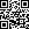 https://khabaronline.ir/xmWd8