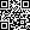 https://khabaronline.ir/xntBR