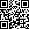 https://khabaronline.ir/xqmVf
