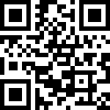https://khabaronline.ir/xj9SQ