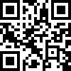 https://khabaronline.ir/x7fCP