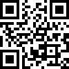 https://khabaronline.ir/xpVT2